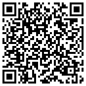 QR Code for Chronis James P & Son Landscaping & Design in Peabody, MA 01960
