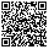 QR Code for Clean World in Peabody, MA 01960