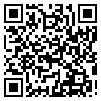 QR Code for Franny Coe Atty in Boston, MA 02199