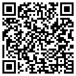 QR Code for Colageo Construction in Dedham, MA 02026