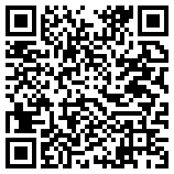 QR Code for Colonial Hill Condominium in Salem, MA 01970