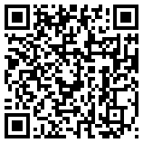 QR Code for Combined Properties in Malden, MA 02148