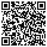 QR Code for Community Service Network in Stoneham, MA 02180