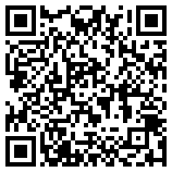 QR Code for Compass Elite Equity in Princeton, MA 01541