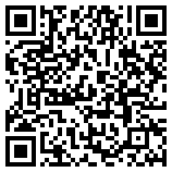 QR Code for Connected Search in Cambridge, MA 02140