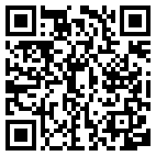 QR Code for Connor Electric in Nantucket, MA 02554