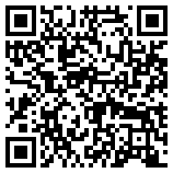 QR Code for Conrad & Sullivan CO in Dover, MA 02030