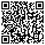 QR Code for Constance Smith Barr Phys in Dedham, MA 02026