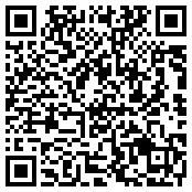 QR Code for Construction and Telecommunication Services in Danvers, MA 01923