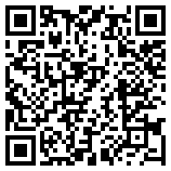 QR Code for Conveyancing Support Service in Hanover, MA 02339