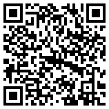 QR Code for Richar Cornetta Plumbg in Franklin, MA 02038