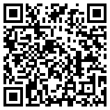 QR Code for Cosmoprof in Fitchburg, MA 01420