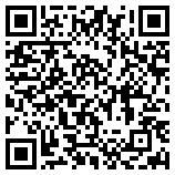 QR Code for Courier of Newton in Woburn, MA 01801