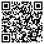 QR Code for CSX in Palmer, MA 01069