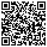QR Code for Cuccaro Associates in Shrewsbury, MA 01545