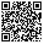 QR Code for Cuesport Cafe in Abington, MA 02351