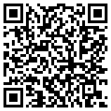 QR Code for Cwb Contractors in West Bridgewater, MA 02379
