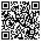 QR Code for D & G in Blackstone, MA 01504