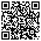 QR Code for The Dance Center in Chicopee, MA 01013