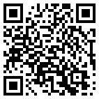 QR Code for ​​Da​​ti​​v​e​, ​In​​​​​c​​​.​​ in Sagamore Beach, MA 02562