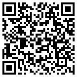 QR Code for Dave Fisher Contracting in Millbury, MA 01527