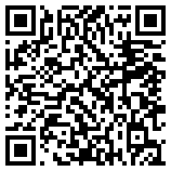 QR Code for Dcs Security in Springfield, MA 01105