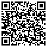 QR Code for Debora Lunt Hair Studio in Beverly, MA 01915