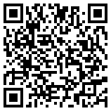 QR Code for Dedham Consultation Center in Dedham, MA 02026