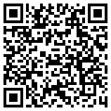 QR Code for Dedham Lock and Key in Dedham, MA 02026