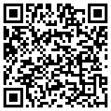 QR Code for Defronzo Ronald C in Medford, MA 02155