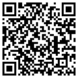 QR Code for Deuxave in Boston, MA 02115