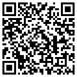 QR Code for Diagnostic Auto Repair in Saugus, MA 01906