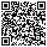 QR Code for Diva Indian Bistro in Jamaica Plain, MA 02130