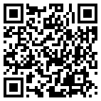 QR Code for Dms Floors in Woburn, MA 01801