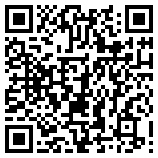 QR Code for Murphy Kevin MD in Wareham, MA 02571