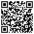 QR Code for Dom's Oil in Lynn, MA 01904