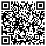 QR Code for Don Kennett Incorporated in Lowell, MA 01854
