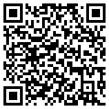 QR Code for DoorCare Garage Door Repair in Quincy, MA 02169