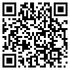 QR Code for Dragon Kitchen Restaurant in Dracut, MA 01826