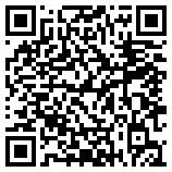 QR Code for Drain Rooter in Wilmington, MA 01887