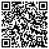 QR Code for Draper Charles Stark Laboratory in Cambridge, MA 02139