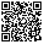 QR Code for Dtl Inc in Boston, MA 02128
