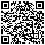 QR Code for Dumpling Cafe in Boston, MA 02111