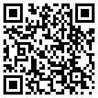 QR Code for Dumpster Depot in Hull, MA 02045