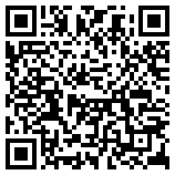 QR Code for Dunkin' in Harwich, MA 02645