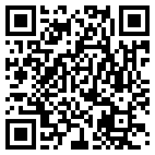 QR Code for Ecco in Burlington, MA 01803