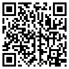 QR Code for Siraj Cafe in Boston, MA 02118