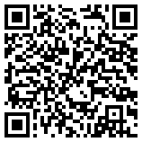 QR Code for The Electro Drive Systems in Worcester, MA 01606