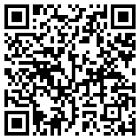 QR Code for Elevator Constructors in West Springfield, MA 01089