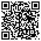 QR Code for Ellakkis Corp in Belmont, MA 02478